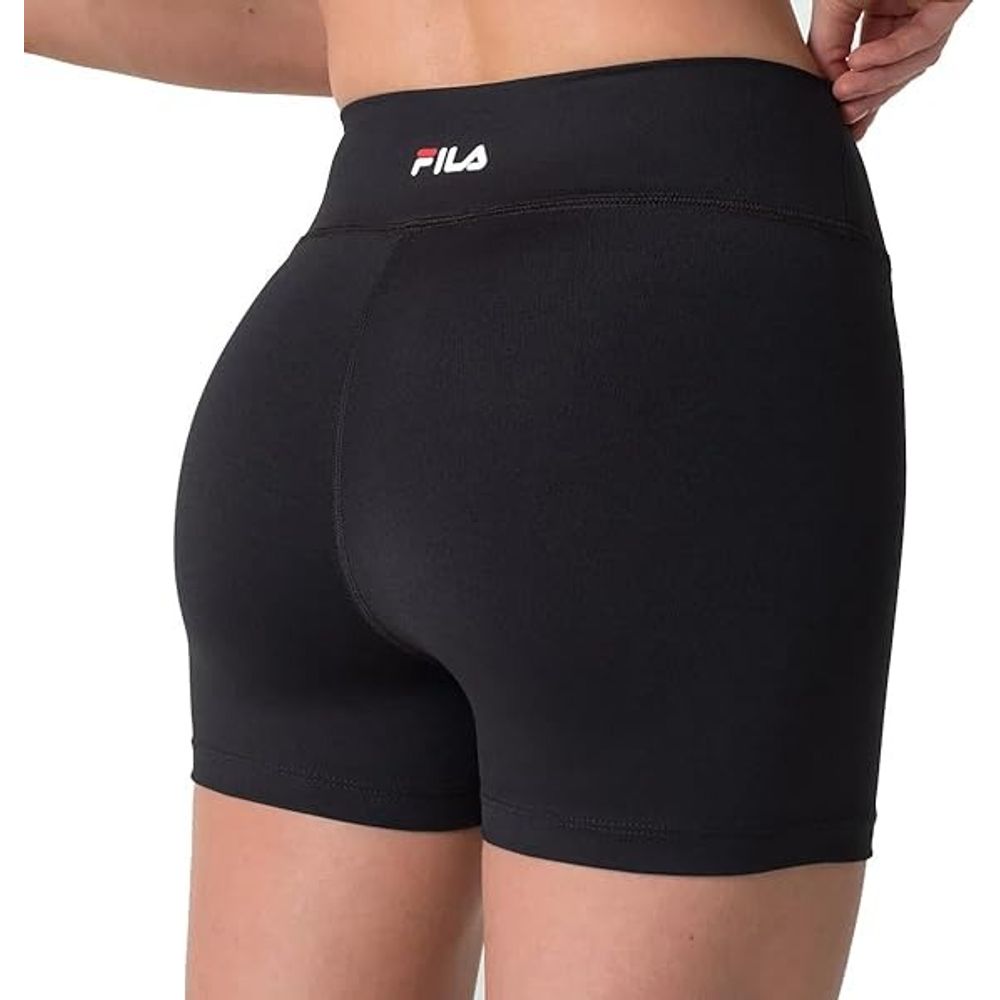 Short-Fila-Flat-Life-|-Feminino
